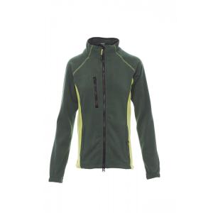 001005-0069-07010-sweatshirt-femme-payper-aspen-vert