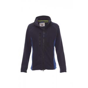001005-0069-08017-sweatshirt-femme-payper-aspen-bleu-marine-bleu-roi