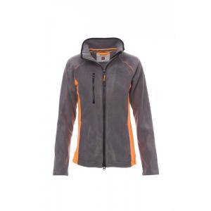 001005-0069-13040-sweatshirt-femme-payper-aspen-gris-orange
