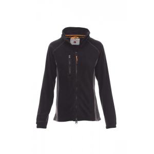 001005-0069-14023-sweatshirt-femme-payper-aspen-noir-gris