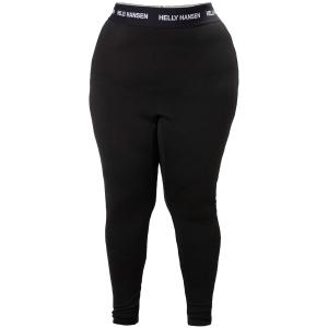 49542-990-legging-merino-femme-helly-hansen-lifa-plus-black