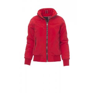 product/4/9/4985-03000_12.jpg