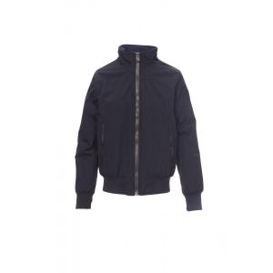001014-0343-08007-veste-femme-payper-north-2-0-bleu-marine