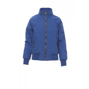 001014-0343-09000-veste-femme-payper-north-2-0-bleu-roi