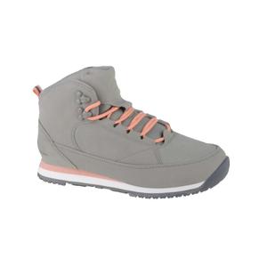 4fjaw22fwinf00427s-baskets-4f-fwinf004-gris