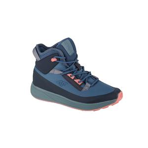 4fjaw22fwinf00934s-baskets-4f-fwinf009-bleu