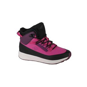 4fjaw22fwinf00954s-baskets-4f-fwinf009-rose