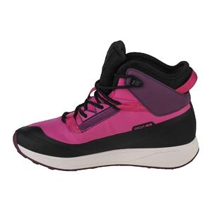 product/4/f/4f_4fjaw22fwinf00954s_rose_2.jpg