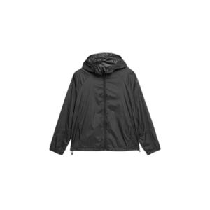 product/4/f/4f_4fss23tjacf01520s_noir_1.jpg