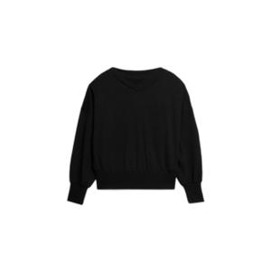 product/4/f/4f_4fss23tswsf25220s_noir_1.jpg