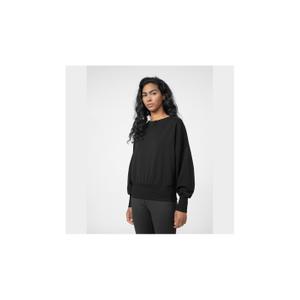 product/4/f/4f_4fss23tswsf25220s_noir_3.jpg