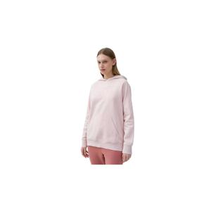 product/4/f/4f_4fss23tswsf53512s_creme_3.jpg