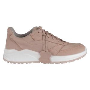 h4l21obdl250setcol00156s-baskets-femme-4f-rose