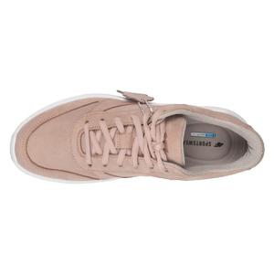 product/4/f/4f_h4l21obdl250setcol00156s_rose_2.jpg