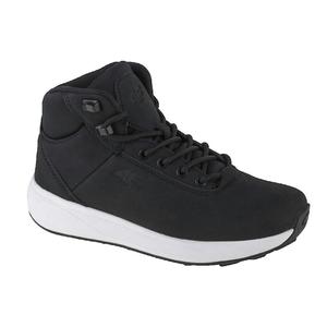 jaw22fwinf00620s-baskets-4f-element-noir
