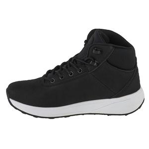 product/4/f/4f_jaw22fwinf00620s_noir_2.jpg
