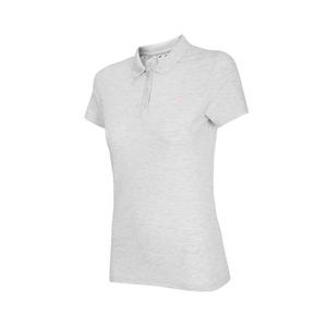 product/4/f/4f_nosh4tsd00710m_gris_1.jpg