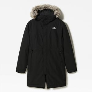 nf0a4m8y-jk3-parka-femme-the-north-face-recycled-zaneck-noir