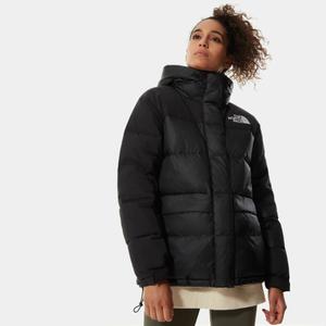 nf0a4r2w-jk3-parka-femme-the-north-face-hmlyn-down-noir