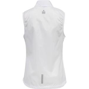 product/5/0/500129-1520_1.jpg