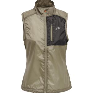 500129-8204-gilet-femme-newline-tech-winter-twig