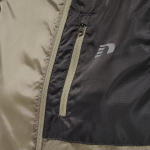 product/5/0/500129-8204_3.jpg
