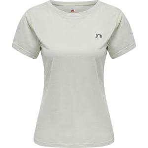 500133-1113-t-shirt-femme-newline-statement-oyster-mushroom-melange
