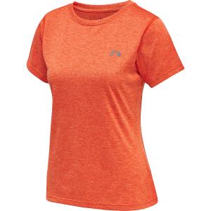 product/5/0/500133-3191_0.jpg
