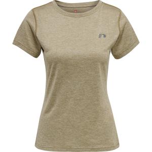 500133-8220-t-shirt-femme-newline-statement-winter-twig-melange