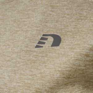 product/5/0/500133-8220_3.jpg