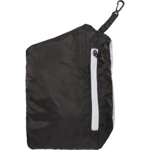 product/5/0/500142-1520_4.jpg