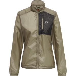 500142-8204-veste-impermeable-femme-newline-tech-winter-twig