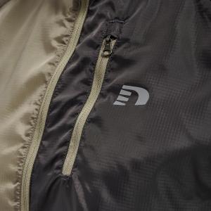 product/5/0/500142-8204_3.jpg