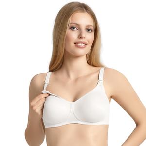 5037-006-soutien-gorge-allaitement-femme-anita-basic-blanc