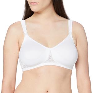 5062-006-soutien-gorge-allaitement-femme-anita-basic-blanc