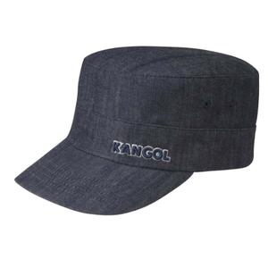 5067bc-in424-casquette-kangol-denim-flexfit-army-indigo