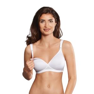 5070-006-soutien-gorge-allaitement-a-coques-femme-anita-miss-blanc