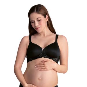5086-001-soutien-gorge-allaitement-a-coques-femme-anita-miss-lovely-noir