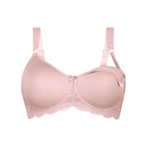 product/5/0/5086-596_1.jpg