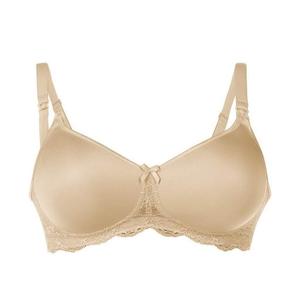 5086-753-soutien-gorge-allaitement-a-coques-femme-anita-miss-lovely-beige-desert