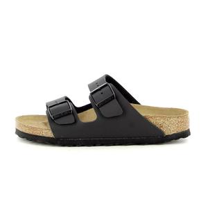 product/5/1/51793-51793.jpg