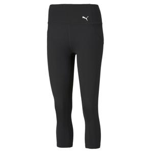 520266-01-legging-taille-haute-femme-puma-train-favorite-forever-3-4-noir