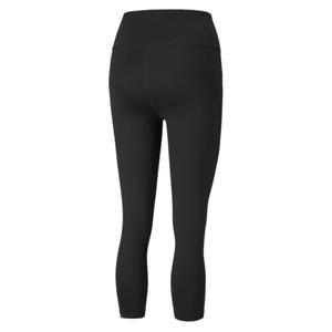 product/5/2/520266-01_2_puma__pum-520266-01__backview.jpg