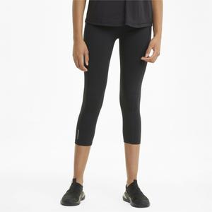 product/5/2/520266-01_3_puma__pum-520266-01__modelshot01.jpg