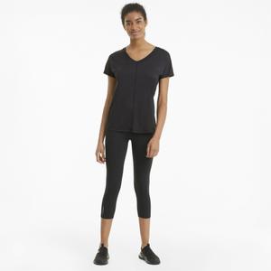 product/5/2/520266-01_5_puma__pum-520266-01__modelshot03.jpg