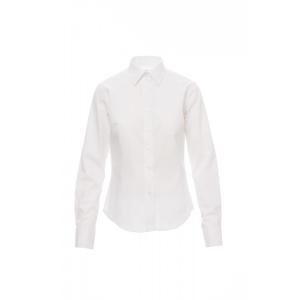 product/5/2/5223-00000_0.jpg