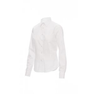product/5/2/5223-00000_1.jpg