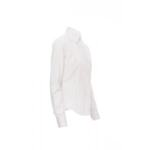 product/5/2/5223-00000_10.jpg