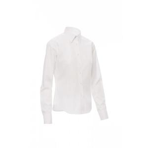 product/5/2/5223-00000_11.jpg
