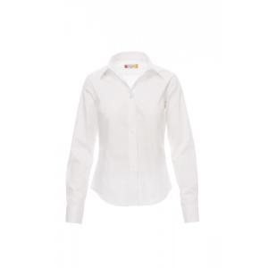 product/5/2/5223-00000_12.jpg